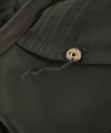 MARC JACOBS（マークジェイコブス）ワンピース 黒 サイズ:0(XS位) レディース/2200701198145