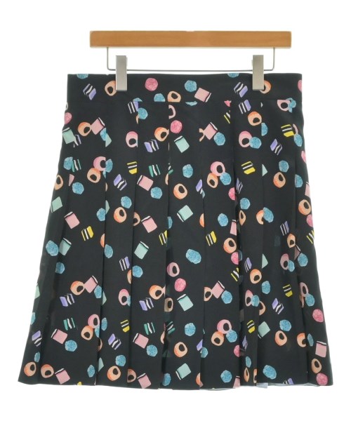 MARC JACOBS(マークジェイコブス)のひざ丈スカート サイズ:12(XXL位) 11,800円