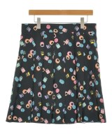 MARC JACOBS ひざ丈スカート
