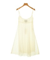 MARC JACOBS ワンピース