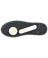 MARC JACOBS（マークジェイコブス）スニーカー 白 サイズ:EU37(23.5cm位) レディース/2200701447021