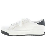 MARC JACOBS（マークジェイコブス）スニーカー 白 サイズ:EU37(23.5cm位) レディース/2200701447021