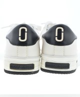 MARC JACOBS（マークジェイコブス）スニーカー 白 サイズ:EU37(23.5cm位) レディース/2200701447021