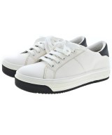 MARC JACOBS スニーカー