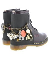 MARC JACOBS（マークジェイコブス）ブーツ 赤 サイズ:UK3(21.5cm位) レディース/2200699579018