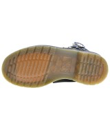 MARC JACOBS（マークジェイコブス）ブーツ 赤 サイズ:UK3(21.5cm位) レディース/2200699579018
