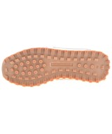 MARC JACOBS（マークジェイコブス）スニーカー 白 サイズ:EU36(22.5cm位) レディース/2200699579025