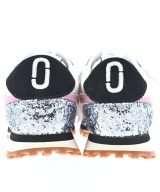 MARC JACOBS（マークジェイコブス）スニーカー 白 サイズ:EU36(22.5cm位) レディース/2200699579025