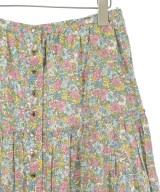 MARC JACOBS（マークジェイコブス）ロング・マキシ丈スカート ピンク サイズ:2(M位) レディース/2200701850050