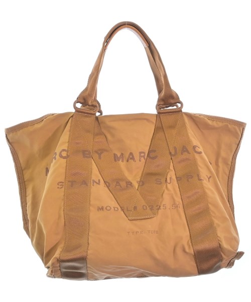 MARC BY MARC JACOBS(マーク　バイ　マーク　ジェイコブス)のその他 サイズ:- 4,800円