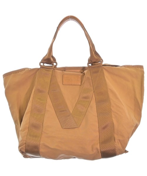 MARC BY MARC JACOBS（マーク　バイ　マーク　ジェイコブス）その他 茶 サイズ:- レディース/2200701864057