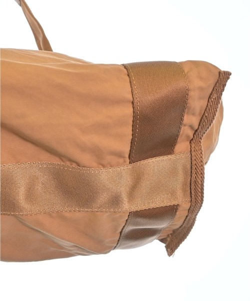 MARC BY MARC JACOBS（マーク　バイ　マーク　ジェイコブス）その他 茶 サイズ:- レディース/2200701864057