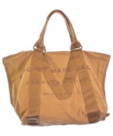 MARC BY MARC JACOBS（マーク　バイ　マーク　ジェイコブス）その他 茶 サイズ:- レディース/2200701864057