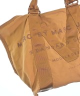 MARC BY MARC JACOBS（マーク　バイ　マーク　ジェイコブス）その他 茶 サイズ:- レディース/2200701864057