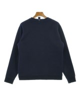 MARC JACOBS（マークジェイコブス）スウェット 紺 サイズ:XS レディース/2200655022107