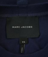 MARC JACOBS（マークジェイコブス）スウェット 紺 サイズ:XS レディース/2200655022107