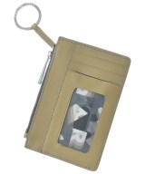 MARC JACOBS（マークジェイコブス）財布・コインケース カーキ サイズ:- レディース/2200655161011