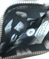 MARC JACOBS（マークジェイコブス）財布・コインケース カーキ サイズ:- レディース/2200655161011