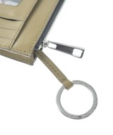 MARC JACOBS（マークジェイコブス）財布・コインケース カーキ サイズ:- レディース/2200655161011