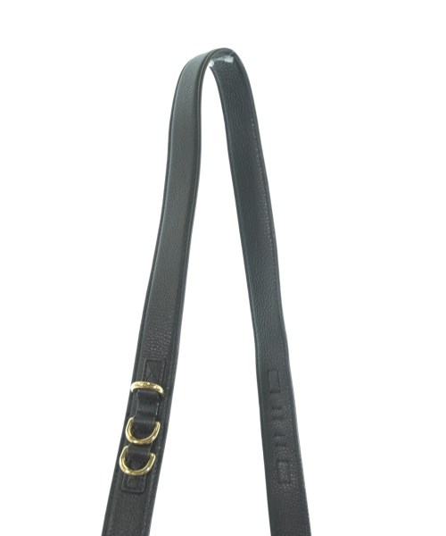 MARC JACOBS（マークジェイコブス）ショルダーバッグ ベージュ サイズ:- レディース/2200647351369