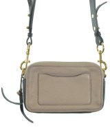 MARC JACOBS（マークジェイコブス）ショルダーバッグ ベージュ サイズ:- レディース/2200647351369