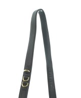 MARC JACOBS（マークジェイコブス）ショルダーバッグ ベージュ サイズ:- レディース/2200647351369