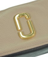 MARC JACOBS（マークジェイコブス）ショルダーバッグ ベージュ サイズ:- レディース/2200647351369