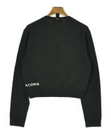 MARC JACOBS（マークジェイコブス）カーディガン 黒 サイズ:M レディース/2200649290086