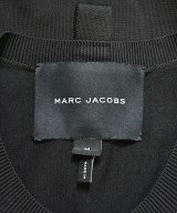 MARC JACOBS（マークジェイコブス）カーディガン 黒 サイズ:M レディース/2200649290086