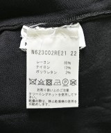 MARC JACOBS（マークジェイコブス）カーディガン 黒 サイズ:M レディース/2200649290086