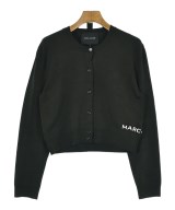 MARC JACOBS カーディガン