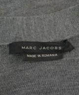 MARC JACOBS（マークジェイコブス）カーディガン グレー サイズ:XL メンズ/2200653504216