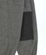 MARC JACOBS（マークジェイコブス）カーディガン グレー サイズ:XL メンズ/2200653504216