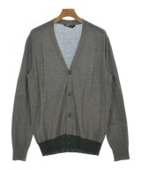 MARC JACOBS カーディガン