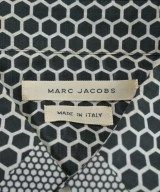 MARC JACOBS（マークジェイコブス）カジュアルシャツ 黒 サイズ:52(XXL位) メンズ/2200653504230