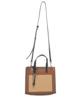 MARC JACOBS ハンドバッグ