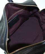 MARC JACOBS（マークジェイコブス）ハンドバッグ 黒 サイズ:- レディース/2200649065110