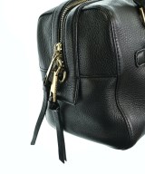 MARC JACOBS（マークジェイコブス）ハンドバッグ 黒 サイズ:- レディース/2200649065110