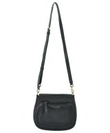 MARC JACOBS（マークジェイコブス）ショルダーバッグ 黒 サイズ:- レディース/2200650918054