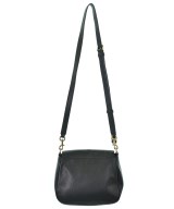 MARC JACOBS（マークジェイコブス）ショルダーバッグ 黒 サイズ:- レディース/2200650918054