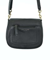 MARC JACOBS（マークジェイコブス）ショルダーバッグ 黒 サイズ:- レディース/2200650918054