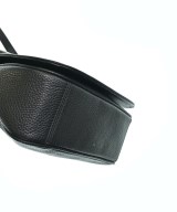 MARC JACOBS（マークジェイコブス）ショルダーバッグ 黒 サイズ:- レディース/2200650918054