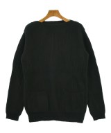 MARC JACOBS ニット・セーター