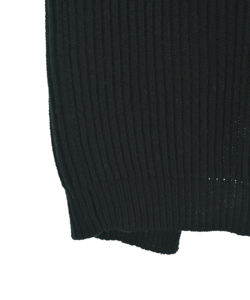 MARC JACOBS（マークジェイコブス）ロング・マキシ丈スカート 黒 サイズ:XS レディース/2200655728191