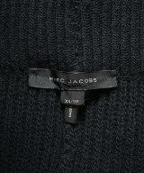 MARC JACOBS（マークジェイコブス）ロング・マキシ丈スカート 黒 サイズ:XS レディース/2200655728191