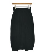 MARC JACOBS ロング・マキシ丈スカート