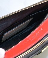 MARC JACOBS（マークジェイコブス）ショルダーバッグ 白 サイズ:- レディース/2200646473253