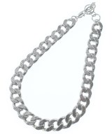 MARC JACOBS ネックレス