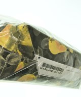 MARC JACOBS（マークジェイコブス）トートバッグ 黄 サイズ:- レディース/2200649799213