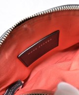 MARC JACOBS（マークジェイコブス）ショルダーバッグ 黒 サイズ:- レディース/2200651891110